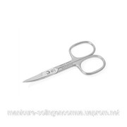 Ножиці для нігтів Sonnenschein 1560-9000 1560-0900 фото