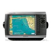 Garmin GPSMAP 4008 + BlueChar g2 Russia (картплоттер) фото