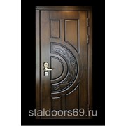 Двери стальные в наличии производство Беларусь
