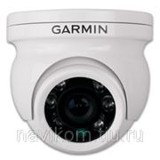 Garmin Морская камера слежения Garmin GC 10 фото