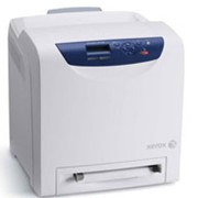 Принтер Phaser 6140