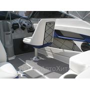 Все для вашего катера или яхты. Продажа и установка. Выезд к заказчику. фото