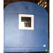 Вагон дом 8,0х2,5 фото