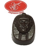 Шоколадные конфеты ручной работы Фараон