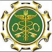 ПОЛУЧЕНИЕ ЭКОЛОГИЧЕСКИХ ЗАКЛЮЧЕНИЙ В МИНИСТЕРСТВЕ ЭКОЛОГИИ И ПРИРОДНЫХ РЕСУРСОВ УКРАИНЫ фото