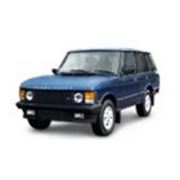 Запчасти для Land Rover Range Rover Classic фото