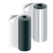 Рулон K-FLEX 6*1500 ST DUCT NET фото