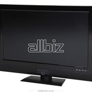 Ремонт телевизоров фото