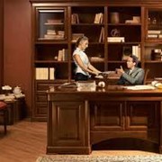 Консалтинг по финансовому планированию фото