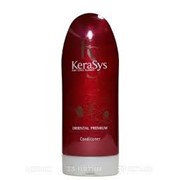 Керасис ОРИЕНТАЛ Шампунь и Кондиционер для волос Kerasys Oriental Premium фото