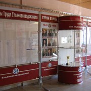 Стенды Стойки . Таблички .Указатели. Вывески. фото