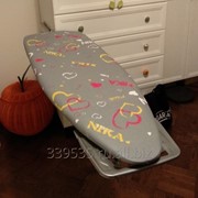 Гладильная система Макеевчанка 3D фото