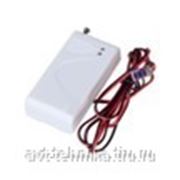 Беспроводной датчик протечки воды фото