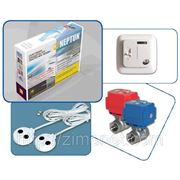 Система защиты от протечек воды «Нептун XP» 10 (1/2») фото