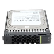 Накопитель SSD Huawei 960Gb (02312FRC) фото