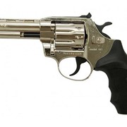 Револьвер под патрон Флобера Alfa 441 фотография