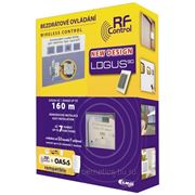 Диммер (1 программа), элемент бинарных входов фото