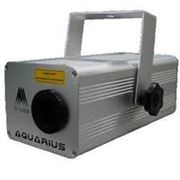 AT LASER AQUARIUS фото