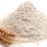 Мука пшеничная хлебопекарная высшего сорта фото