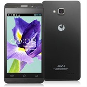 Мобильные телефоны, JiaYu G3ST Quad Core Android 4.2 4.5 Inch IPS Gorillla Glass фото