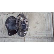 Опора запасного колеса для Сузуки Джимни фото