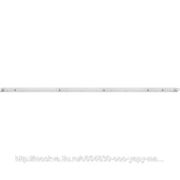 Светодиодная лента Paulmann 1,44W, белый, 70091 фото