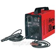 Сварочный трансформатор для ручной дуговой сварки (ММА)Fubag TR 200 фото