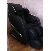 Массажное кресло RT-6910