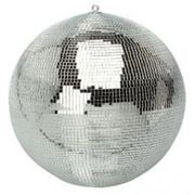 Xline Mirror Ball-30 Шар зеркальный, диаметр 300мм фотография