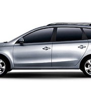 Автомобили легковые фото