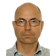 Оформляем наследство в Москве и МО. Быстро ! фото