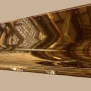 Формы для моллирования фото