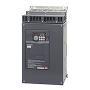 Преобразователь частоты Mitsubishi Electric FR-A 7,5 кВт 3-ф/380 FR-A740-00250-EC фото
