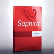 Подкрепитель CtP пластин Saphira Replenisher Thermoplate PN фото