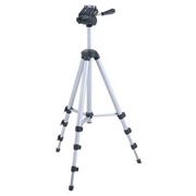 Штатив Rekam LightPod RT-L32G 530mm/1365mm/3kg фото