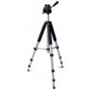 Штатив Rekam Lightpod RT-L34G 410mm/1290mm/2,5kg фото
