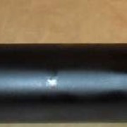 Гидроцилиндр МК-20.06.06.000 (излома стрелы) фото