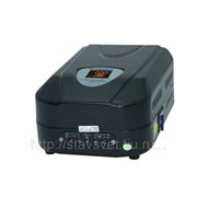 Стабилизатор напряжения VOTO PC-TM 10000 VA