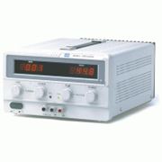 GPR-1810HD - линейный источник питания постоянного тока GW Instek (GPR1810 HD)