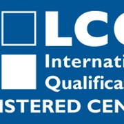 «English for Business (LCCIEB), Level 2»