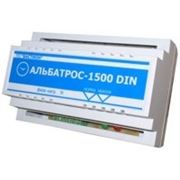 Дополнительные устройства для ИБП Альбатрос-1500 DIN