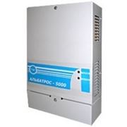 Дополнительные устройства для ИБП Альбатрос-8000