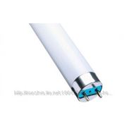 Osram L18W/765 Лампа люминесцентная (цена за упак. 25шт) (арт. 9734602) фото