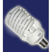 Лампа UNIEL ESL-S23-120/6400/E40 фотография