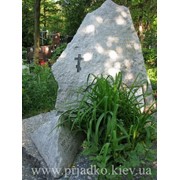 Каталог памятников в ЧП Прядко фотография