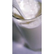 Молоко сухое цельное (СЦМ)