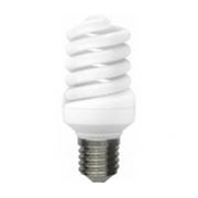Лампа энергосберегающая Econ FSP 15 Вт E27 А60 тепл. фотография