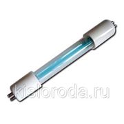 Ультрафиолетовая лампа для "АТМОС-ВЕНТ-1003"