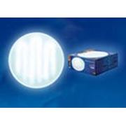 Лампа для потолочных светильников ESL-GX53-12\4200\GX53