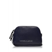 Женская сумка модель: DOVE, арт. B00762 (darkblue) фото